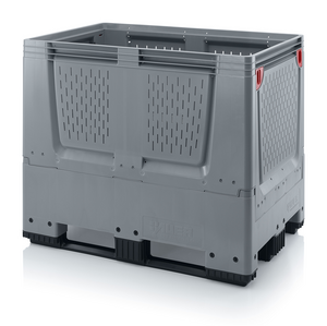 Flogisztik Systems  product image 2