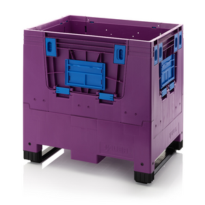 Flogisztik Systems  product image 2