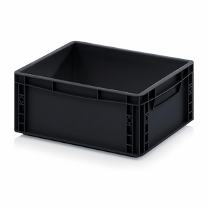 Flogisztik Systems  product image 2