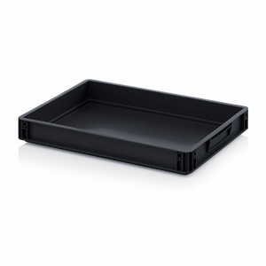 Flogisztik Systems  product image 3
