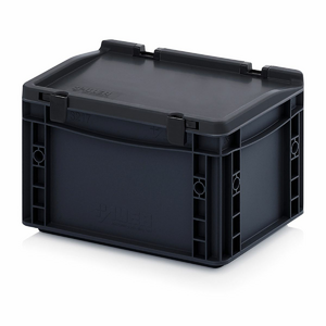 Flogisztik Systems  product image 2