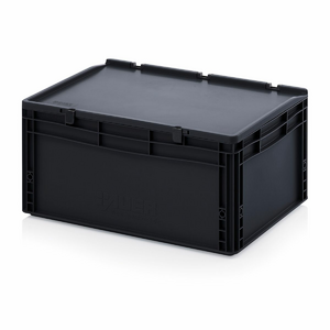 Flogisztik Systems  product image 3