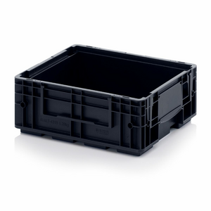 Flogisztik Systems  product image 2