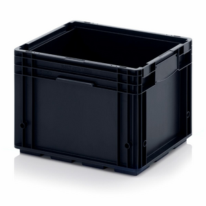 Flogisztik Systems  product image 3