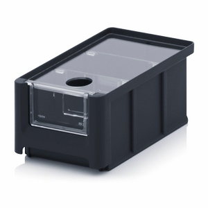 Flogisztik Systems  product image 2