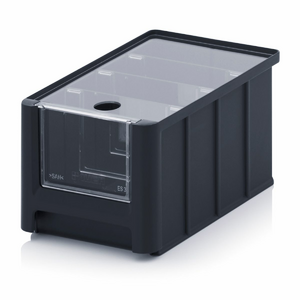 Flogisztik Systems  product image 3