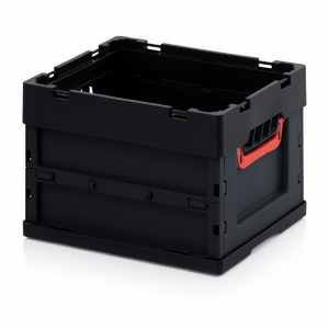 Flogisztik Systems  product image 2