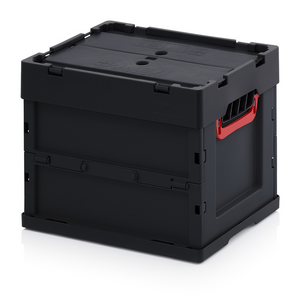 Flogisztik Systems  product image 3