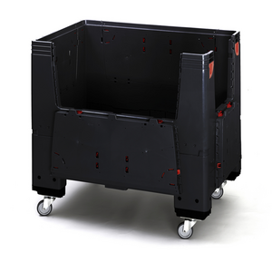 Flogisztik Systems  product image 2