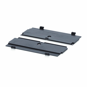 Flogisztik Systems ESD-FEDÉL product image 2