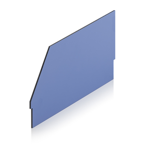 Flogisztik Systems  product image 3