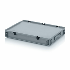 Flogisztik Systems  product image 2