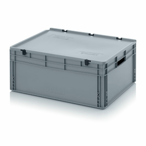 Flogisztik Systems  product image 3