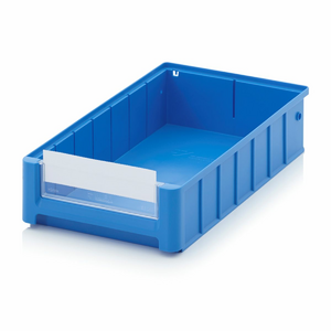Flogisztik Systems  product image 2