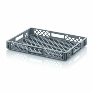 Flogisztik Systems  product image 1