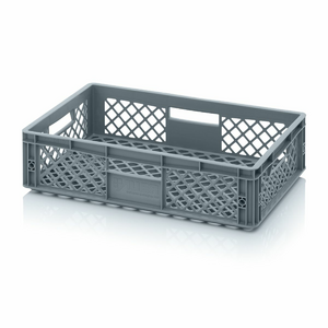 Flogisztik Systems  product image 2