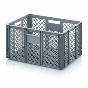 Flogisztik Systems  product image 3