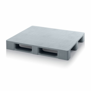 Flogisztik Systems  product image 2