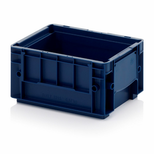 Tárolóláda ajánlatkérés