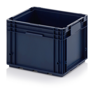 Flogisztik Systems  product image 2
