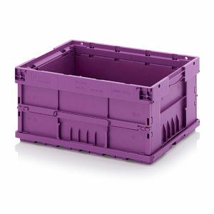 Flogisztik Systems  product image 3