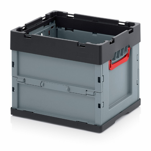 Flogisztik Systems  product image 2