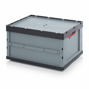 Flogisztik Systems  product image 3