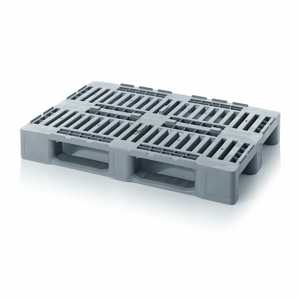 Flogisztik Systems  product image 1