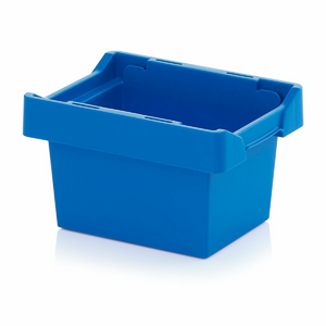 Flogisztik Systems  product image 1
