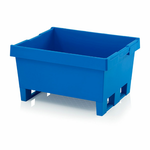 Flogisztik Systems  product image 2