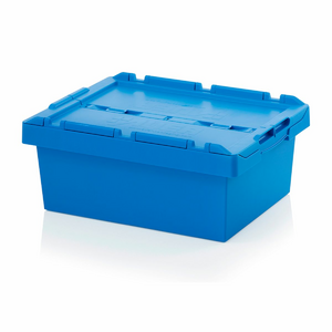 Flogisztik Systems  product image 3