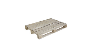Flogisztik Systems  product image 1