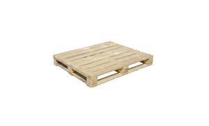 Flogisztik Systems  product image 2