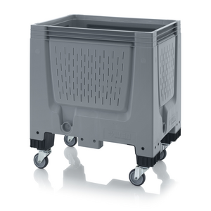 Flogisztik Systems  product image 2