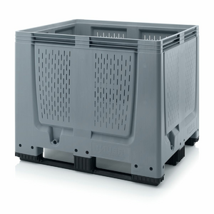 Flogisztik Systems  product image 3