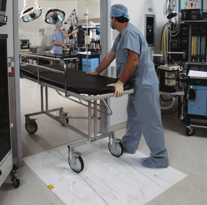 Ipari álláskönnyítő szőnyeg ajánlatkérés