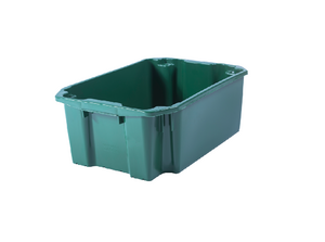 Flogisztik Szüretelő láda product image 1