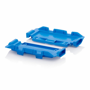 Flogisztik Systems  product image 1