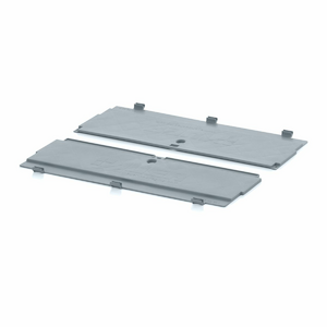 Flogisztik Systems  product image 1