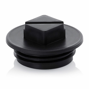 Flogisztik Systems  product image 1