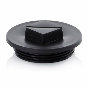 Flogisztik Systems  product image 2