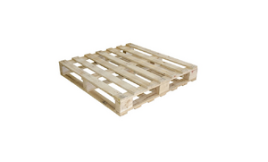 Flogisztik 114113-as erős raklap product image 1