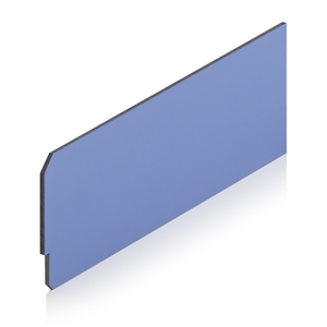 Flogisztik Systems  product image 2