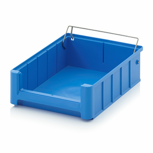 Flogisztik Systems  product image 2