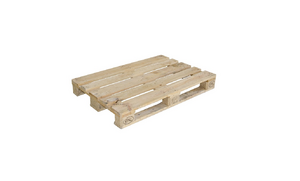 Flogisztik Systems  product image 1