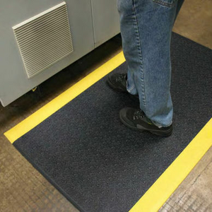 Ipari álláskönnyítő szőnyeg ajánlatkérés