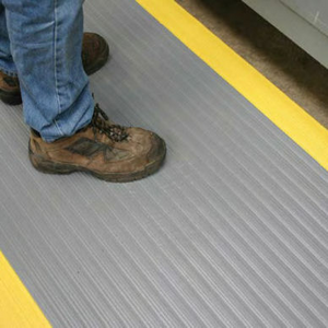 Flogisztik Systems  product image 1