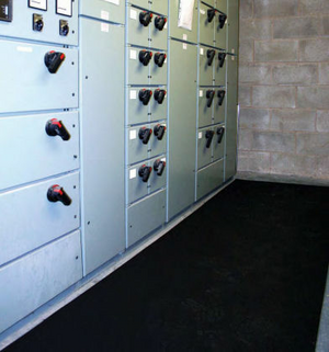 Flogisztik Systems  product image 1