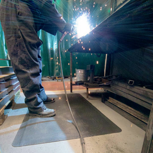 Flogisztik Systems  product image 1