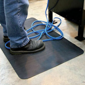 Flogisztik Systems  product image 1